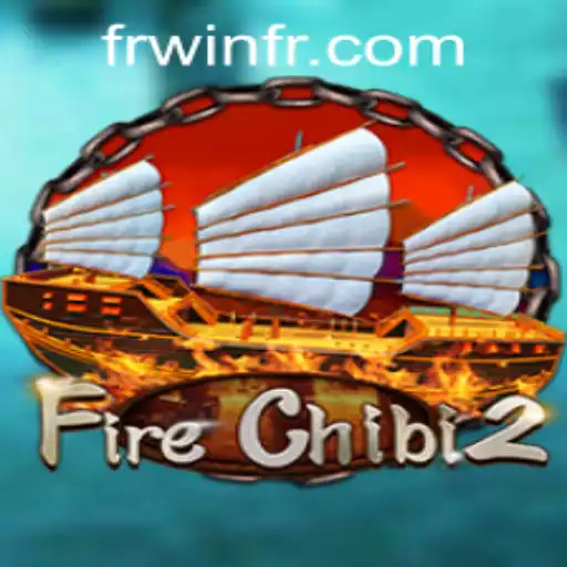 Discover the Thrilling World of FireChibi2: An In-Depth Guide and Gameplay