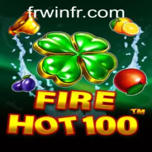 Exploring the Thrilling World of FireHot100: The Top Gaming Experience