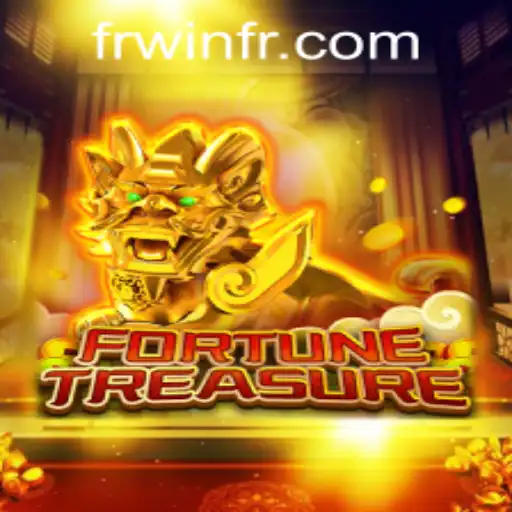 Unveiling FortuneTreasure: A Deep Dive into Adventure, Strategy, and Innovation