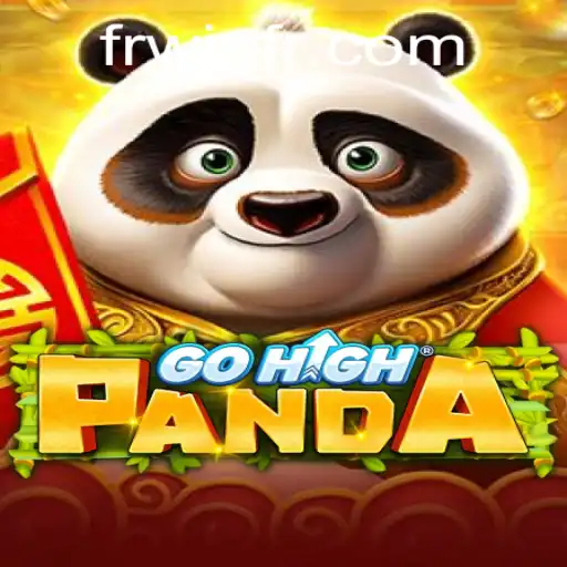 Exploring the World of GoHighPanda: A New Gaming Phenomenon