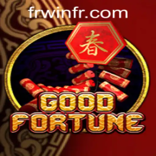 Discover the Thrills of GoodFortune and the Excitement of frwin PH Login