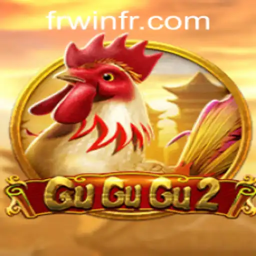 Dive into the Excitement of GuGuGu2 with frwin PH Login