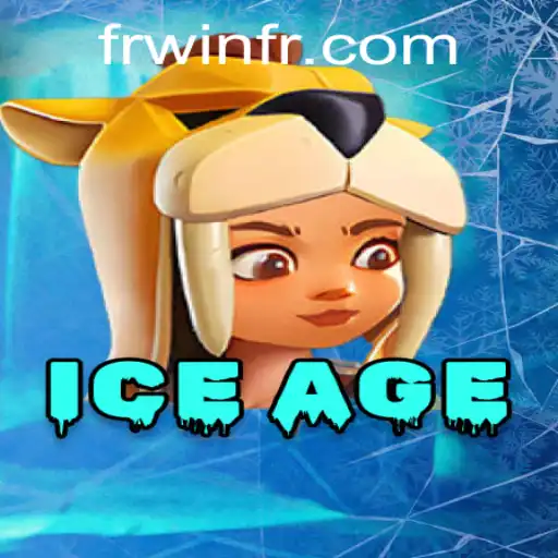 Exploring the Thrilling World of IceAge: A Comprehensive Guide to Gameplay and Strategy