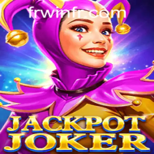 Exploring the Thrills of JackpotJoker: Your Ultimate Gaming Experience
