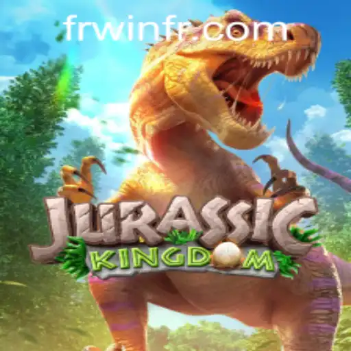 Unlock the Thrilling World of JurassicKingdom: Your Guide to Gameplay and More