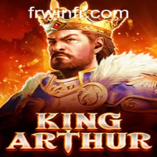 An Epic Adventure Awaits in KingArthur: Unveiling the Magic of frwin PH Login