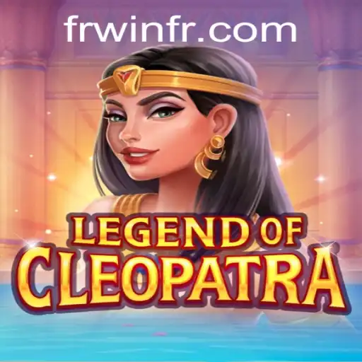 Legend of Cleopatra: A Regal Adventure