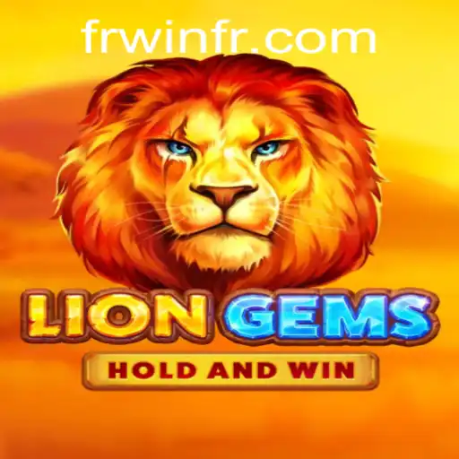 The Enchanting World of LionGems: A Comprehensive Overview