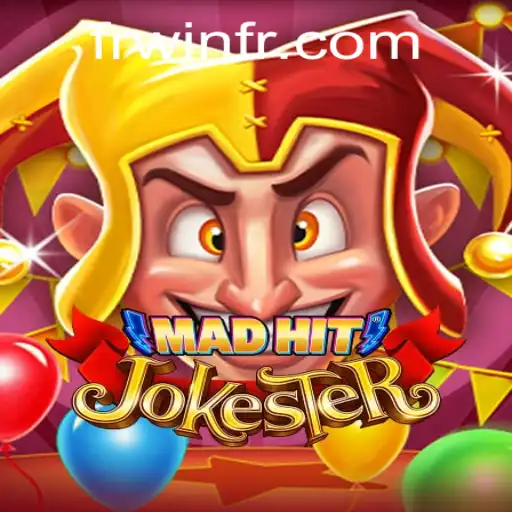 Exploring the World of MadHitJokester: A Gamer's Guide