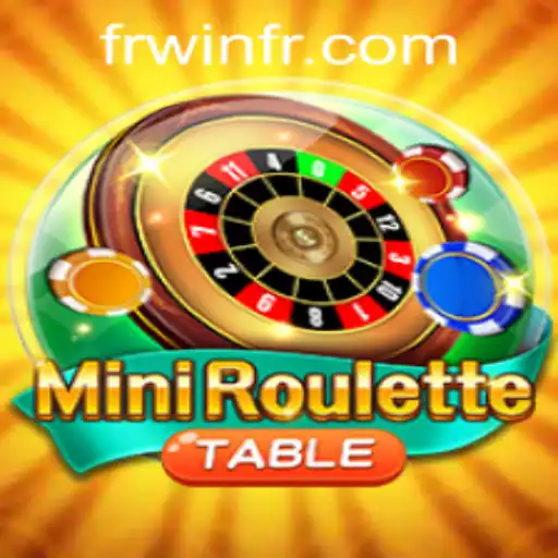Discover the Excitement of MiniRoulette and Secure Your Wins with frwin PH Login