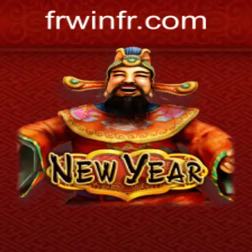 Discover the Thrilling World of NewYear: An Exciting Game Experience