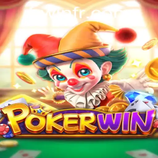 Discover the Excitement of POKERWIN: A Guide to the Game and FRWIN PH Login