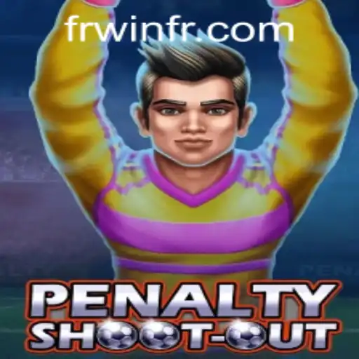 Mastering the Game: An In-Depth Look at PenaltyShootOut