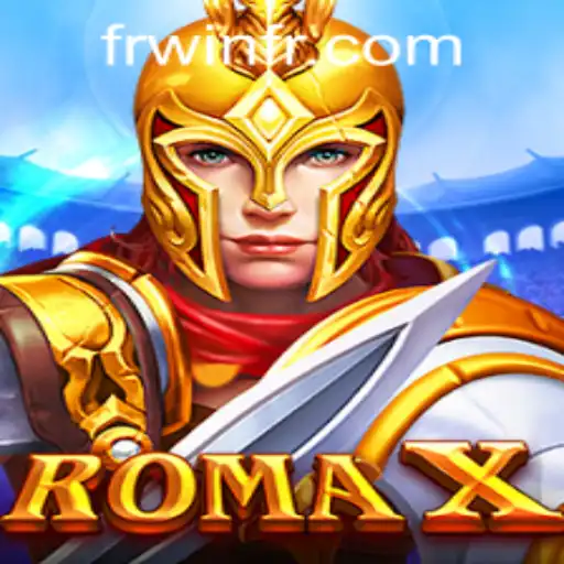 Exploring RomaX: A Journey into Ancient Rome Game