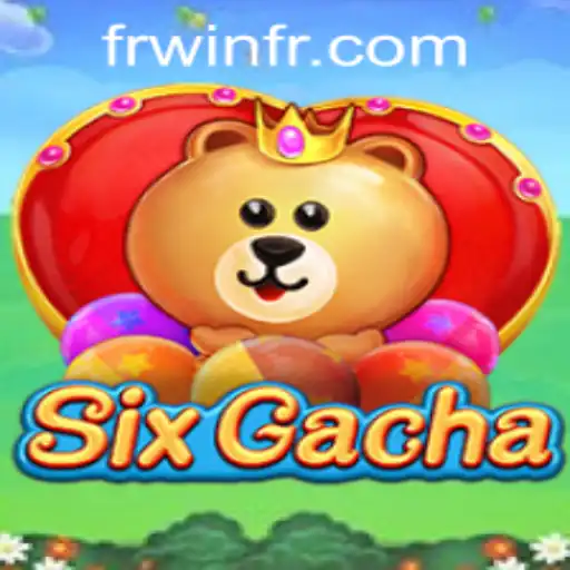 Exploring the Exciting World of SixGacha and the Significance of frwin PH Login
