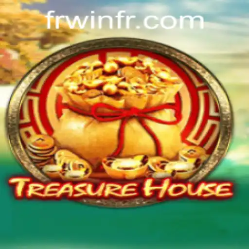 Discovering the Enigmatic World of TreasureHouse