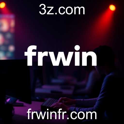 A Ascensão dos Jogos Virtuais em 2025