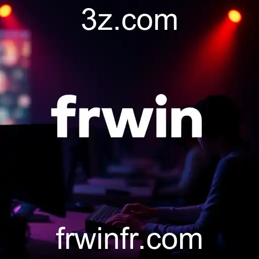 A Ascensão dos Jogos Virtuais em 2025